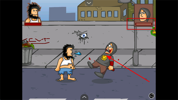 �޵����˺���������