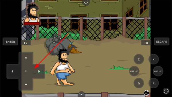 �޵����˺���������