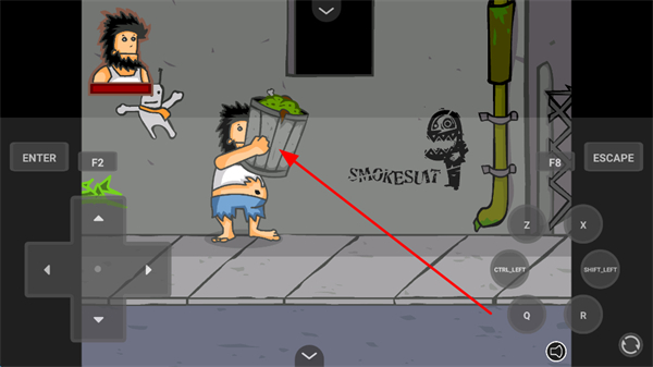 �޵����˺���������