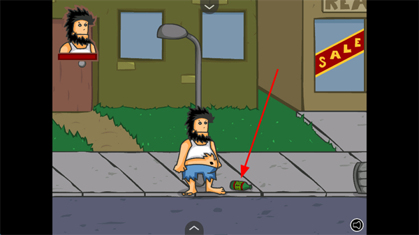 �޵����˺���������