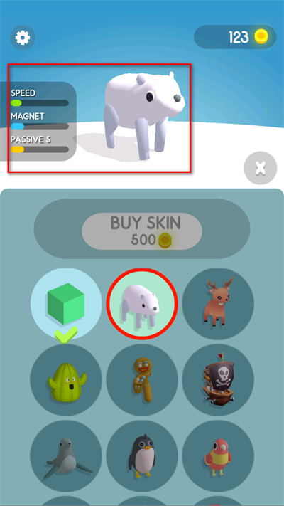 ֽƬ����ս4�޵а�����