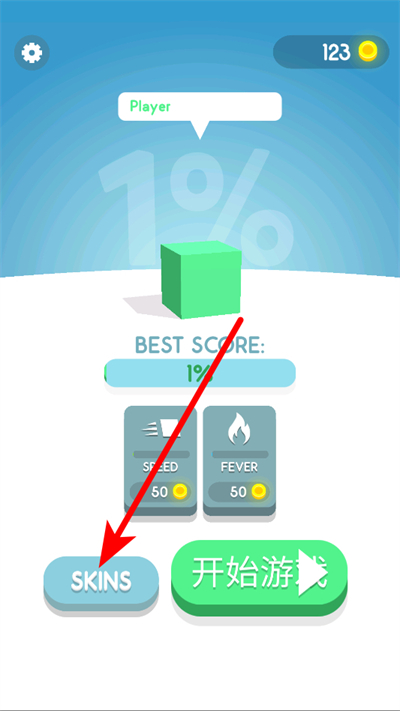 ֽƬ����ս4�޵а�����