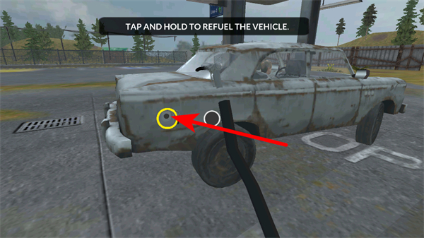 ����վ������ģ��������