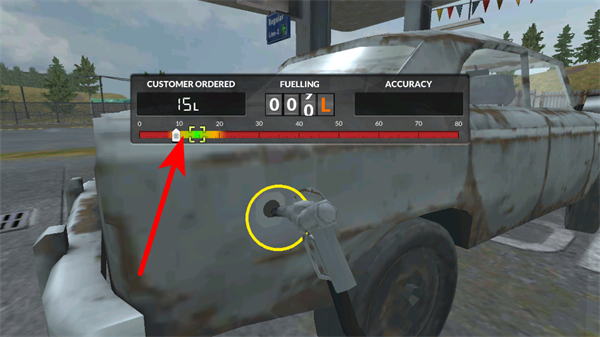 ����վ������ģ��������