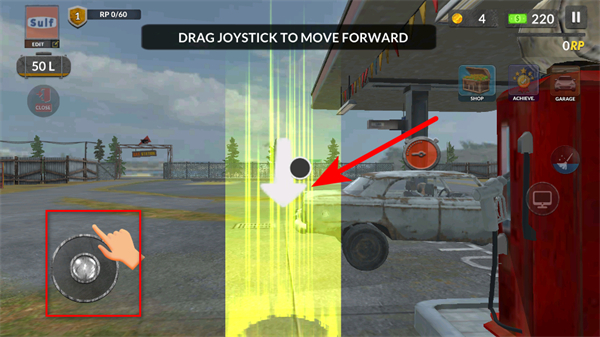 ����վ������ģ��������