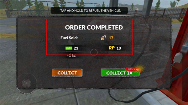 ����վ������ģ��������