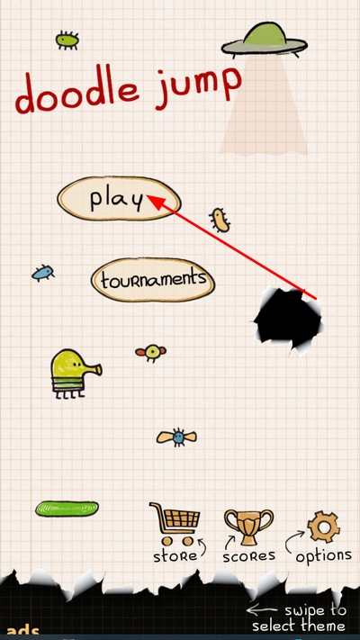 Ϳѻ��Ծ��׿������