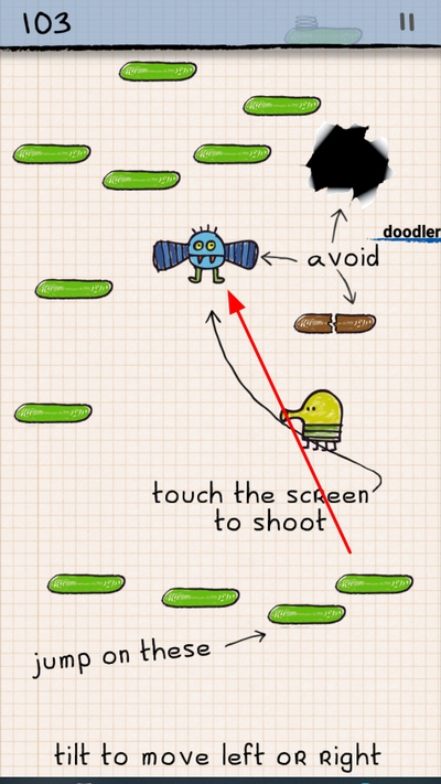 Ϳѻ��Ծ��׿������