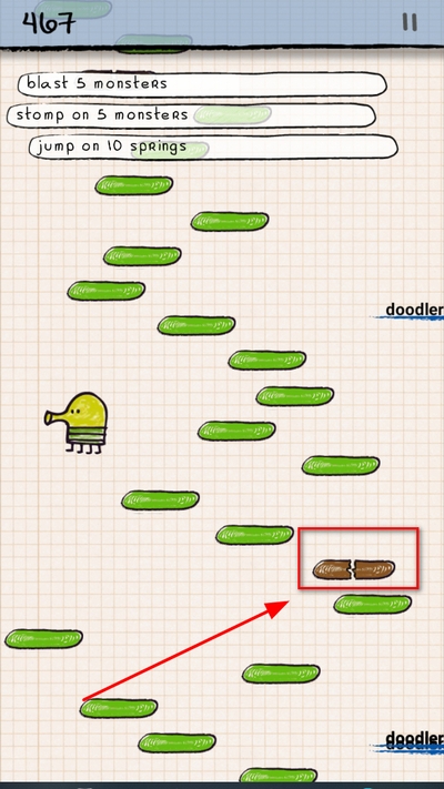 Ϳѻ��Ծ��׿������