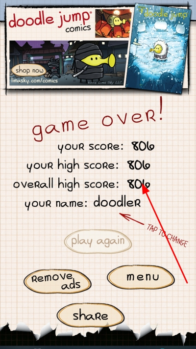 Ϳѻ��Ծ��׿������