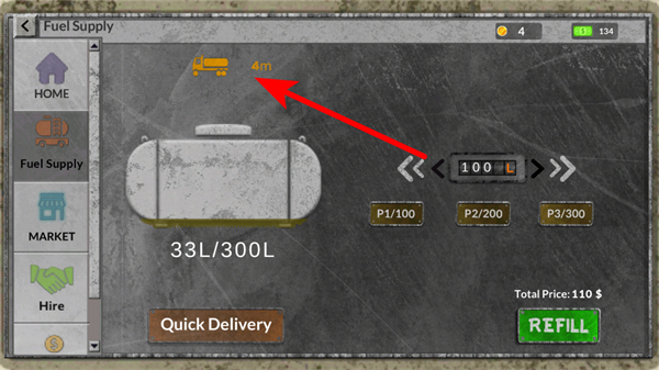 ����վ������ģ�������޳�Ʊ����