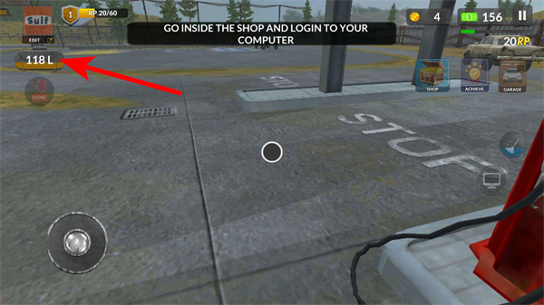 ����վ������ģ�������޳�Ʊ����