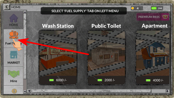 ����վ������ģ�������޳�Ʊ����