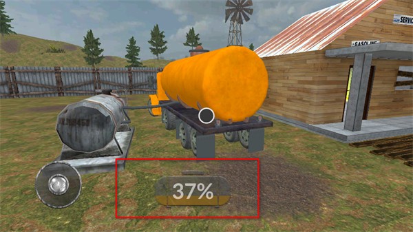 ����վ������ģ�������޳�Ʊ����