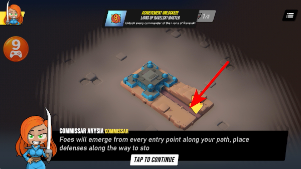 towerdominion下载 towerdominion下载