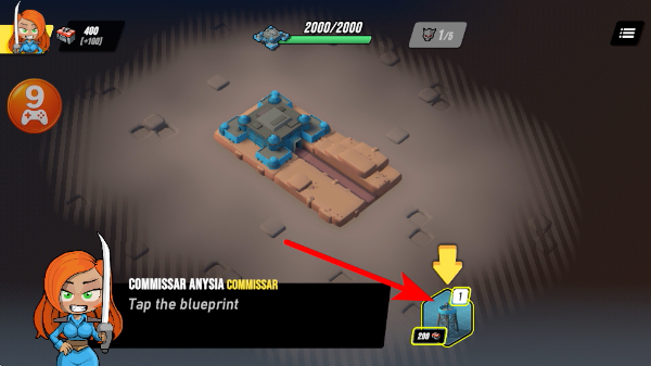 towerdominion下载 towerdominion下载