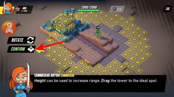 towerdominion下载 towerdominion下载