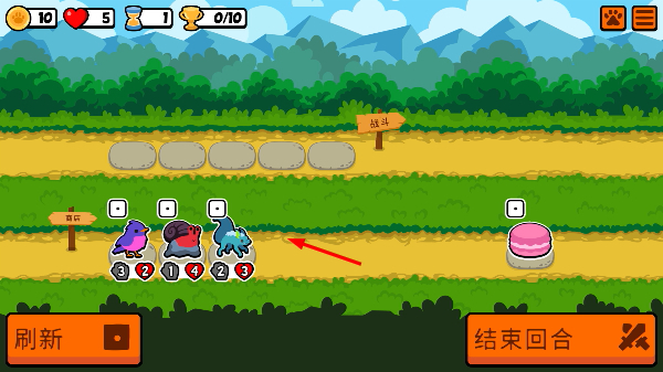 С�������������İ�����