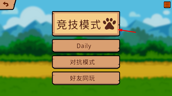 С�������������İ�����