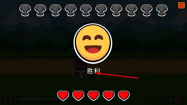 小动物自走棋免广告下载 小动物自走棋免广告下载