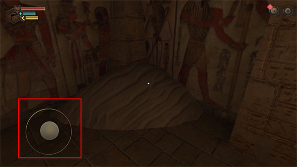 �޾�ج�ν����������ذ�װ