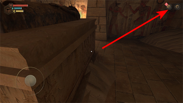 �޾�ج�ν����������ذ�װ