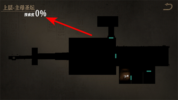 �޾�ج�ν����������ذ�װ