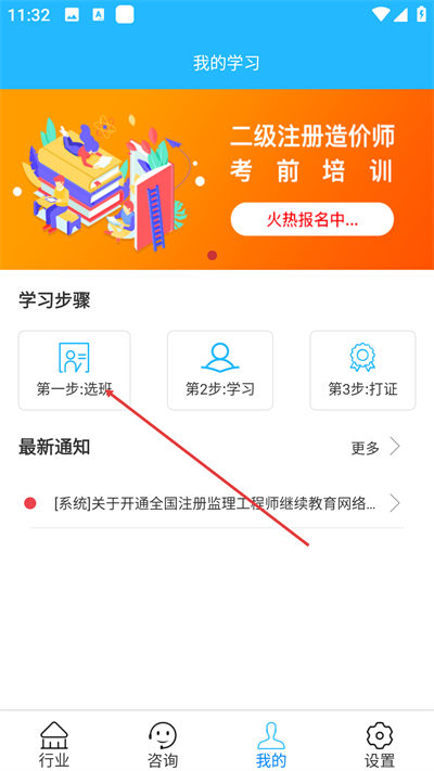 99�������°汾