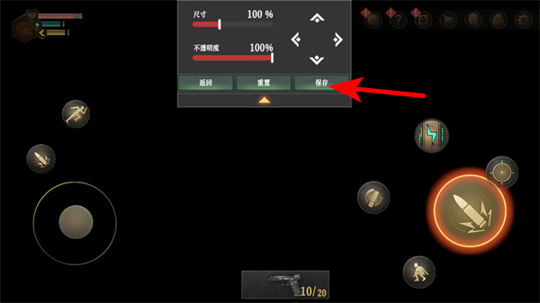 �޾�ج�ν���������Դ������