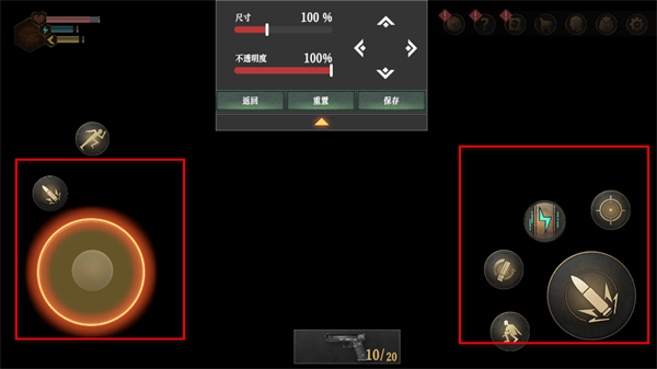 �޾�ج�ν���������Դ������