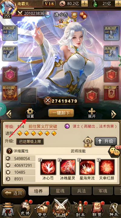 ������ҵ����