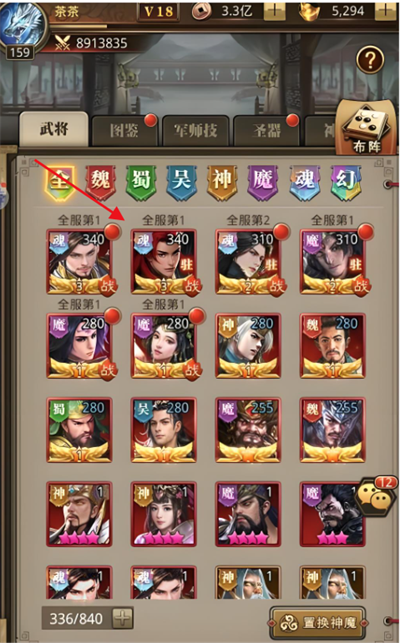 ������ҵ����