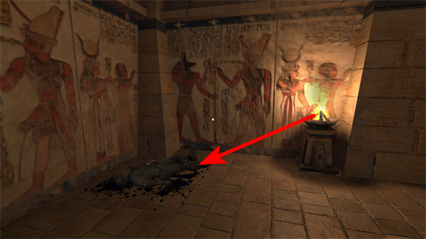 �޾�ج�ν������ò˵����ذ�װ