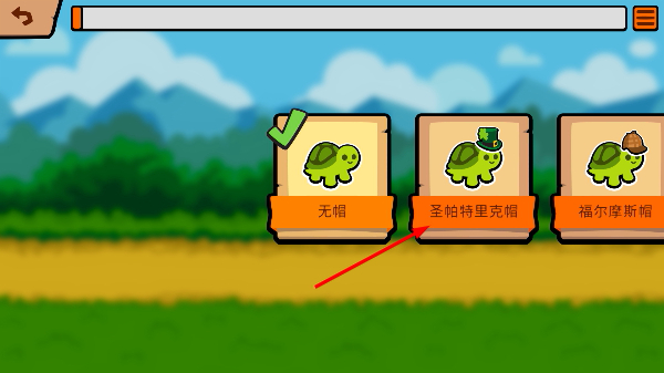 小动物自走棋下载 小动物自走棋下载
