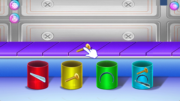 �����ɻ�ģ��