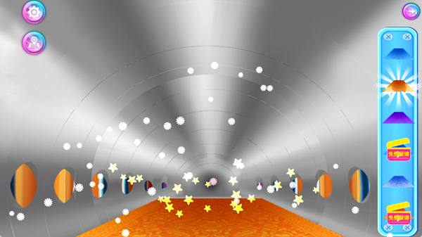 �����ɻ�ģ��