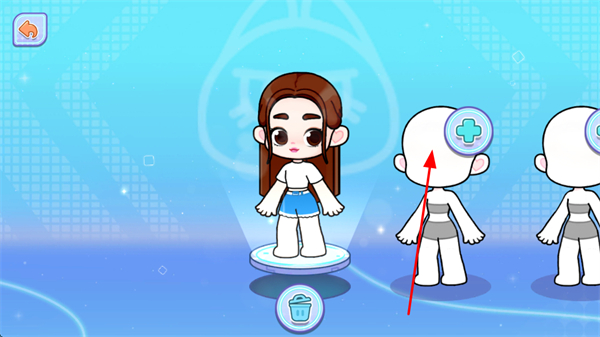 2026-04-15_113902.jpg 2026-04-15_113902.jpg