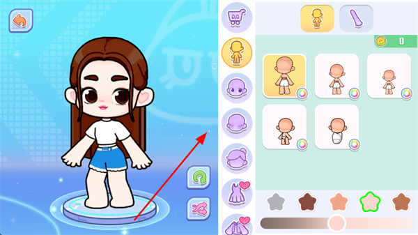 2026-04-15_113855.jpg 2026-04-15_113855.jpg