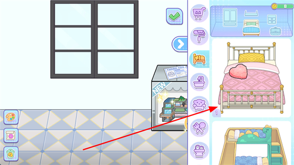 2026-04-15_113924.jpg 2026-04-15_113924.jpg