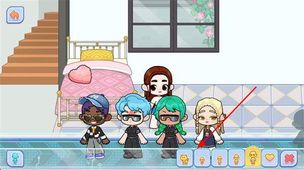 2026-04-15_113946.jpg 2026-04-15_113946.jpg