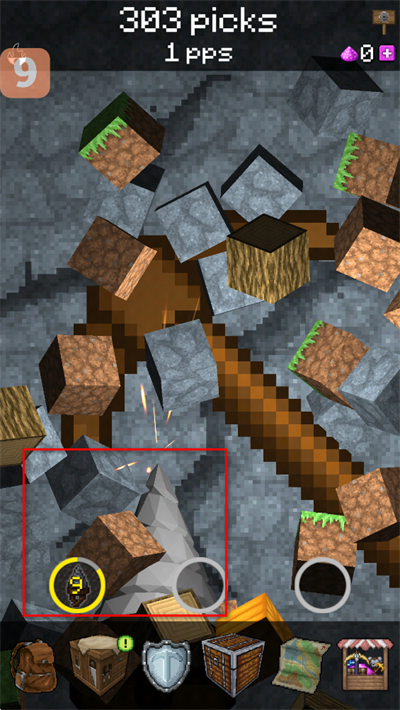 �ҵ�����ɿ�������Դ��