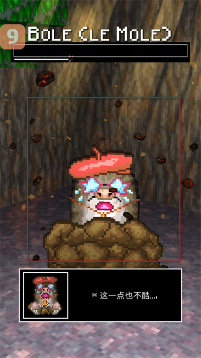 �ҵ�����ɿ�������Դ��