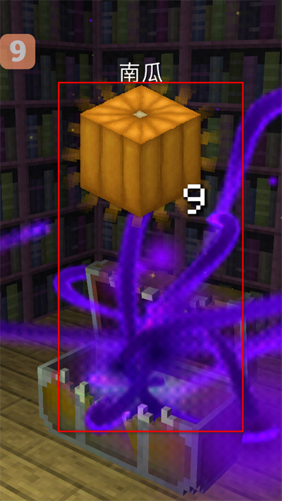 �ҵ�����ɿ�������Դ��