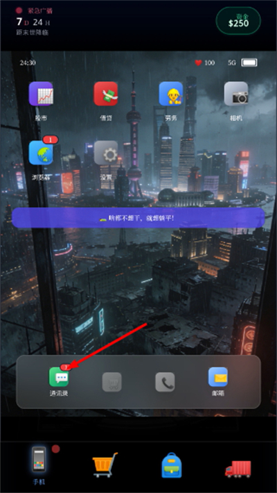 ĩ������һ����������