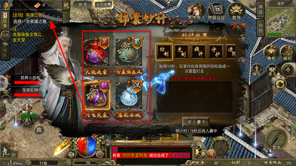 �������´�����������