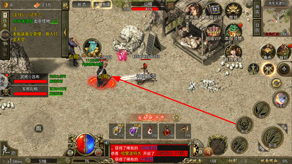 �������´�����������