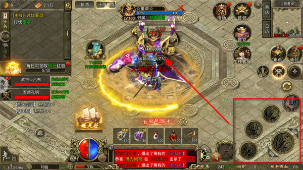 �������´�����������