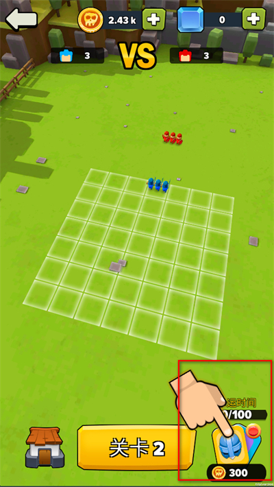 2026-04-15_101828.jpg 2026-04-15_101828.jpg