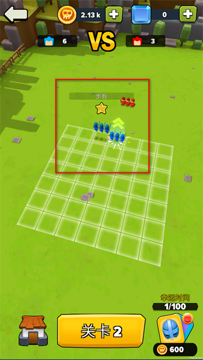 2026-04-15_101900.jpg 2026-04-15_101900.jpg