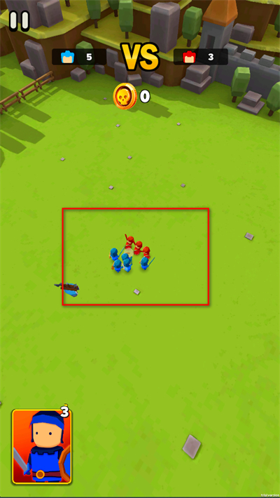 2026-04-15_101921.jpg 2026-04-15_101921.jpg